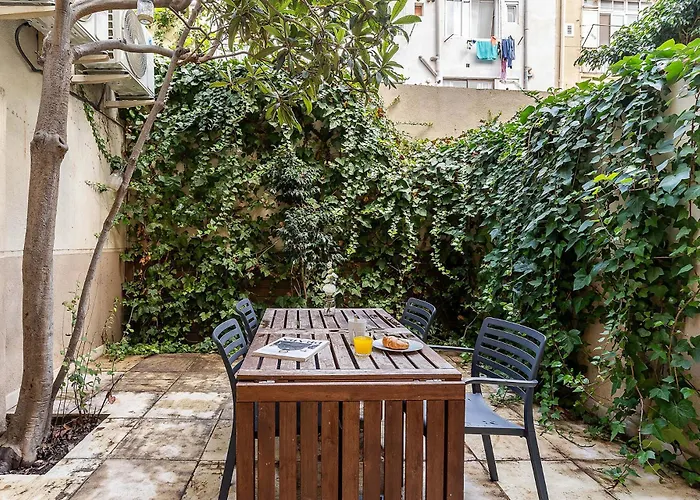 Ab Poble Nou Venero